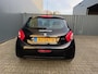 Peugeot 208 1.2 VTi Active