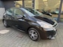 Peugeot 208 1.2 VTi Active