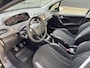Peugeot 208 1.2 VTi Active