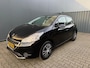 Peugeot 208 1.2 VTi Active
