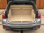 BMW 5-Serie Touring 530i High Executive M-Sport ACC HUD PDC Memory Stoelverw. + Ventilatie. Luchtvering.