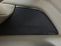 BMW 5-Serie Touring 530i High Executive M-Sport ACC HUD PDC Memory Stoelverw. + Ventilatie. Luchtvering.