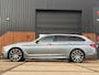BMW 5-Serie Touring 530i High Executive M-Sport ACC HUD PDC Memory Stoelverw. + Ventilatie. Luchtvering.