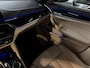 BMW 5-Serie Touring 530i High Executive M-Sport ACC HUD PDC Memory Stoelverw. + Ventilatie. Luchtvering.