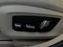 BMW 5-Serie Touring 530i High Executive M-Sport ACC HUD PDC Memory Stoelverw. + Ventilatie. Luchtvering.