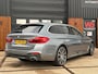 BMW 5-Serie Touring 530i High Executive M-Sport ACC HUD PDC Memory Stoelverw. + Ventilatie. Luchtvering.