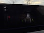 BMW 5-Serie Touring 530i High Executive M-Sport ACC HUD PDC Memory Stoelverw. + Ventilatie. Luchtvering.
