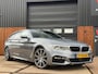 BMW 5-Serie Touring 530i High Executive M-Sport ACC HUD PDC Memory Stoelverw. + Ventilatie. Luchtvering.