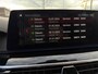 BMW 5-Serie Touring 530i High Executive M-Sport ACC HUD PDC Memory Stoelverw. + Ventilatie. Luchtvering.