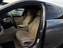 BMW 5-Serie Touring 530i High Executive M-Sport ACC HUD PDC Memory Stoelverw. + Ventilatie. Luchtvering.