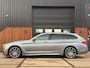 BMW 5-Serie Touring 530i High Executive M-Sport ACC HUD PDC Memory Stoelverw. + Ventilatie. Luchtvering.