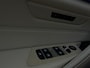 BMW 5-Serie Touring 530i High Executive M-Sport ACC HUD PDC Memory Stoelverw. + Ventilatie. Luchtvering.