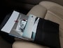 BMW 5-Serie Touring 530i High Executive M-Sport ACC HUD PDC Memory Stoelverw. + Ventilatie. Luchtvering.