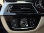 BMW 5-Serie Touring 530i High Executive M-Sport ACC HUD PDC Memory Stoelverw. + Ventilatie. Luchtvering.