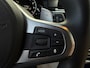 BMW 5-Serie Touring 530i High Executive M-Sport ACC HUD PDC Memory Stoelverw. + Ventilatie. Luchtvering.