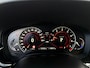 BMW 5-Serie Touring 530i High Executive M-Sport ACC HUD PDC Memory Stoelverw. + Ventilatie. Luchtvering.