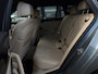 BMW 5-Serie Touring 530i High Executive M-Sport ACC HUD PDC Memory Stoelverw. + Ventilatie. Luchtvering.