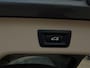 BMW 5-Serie Touring 530i High Executive M-Sport ACC HUD PDC Memory Stoelverw. + Ventilatie. Luchtvering.