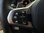 BMW 5-Serie Touring 530i High Executive M-Sport ACC HUD PDC Memory Stoelverw. + Ventilatie. Luchtvering.