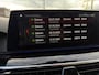 BMW 5-Serie Touring 530i High Executive M-Sport ACC HUD PDC Memory Stoelverw. + Ventilatie. Luchtvering.