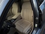BMW 5-Serie Touring 530i High Executive M-Sport ACC HUD PDC Memory Stoelverw. + Ventilatie. Luchtvering.