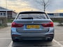 BMW 5-Serie Touring 530i High Executive M-Sport ACC HUD PDC Memory Stoelverw. + Ventilatie. Luchtvering.