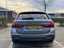 BMW 5-Serie Touring 530i High Executive M-Sport ACC HUD PDC Memory Stoelverw. + Ventilatie. Luchtvering.