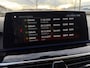 BMW 5-Serie Touring 530i High Executive M-Sport ACC HUD PDC Memory Stoelverw. + Ventilatie. Luchtvering.