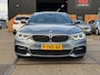 BMW 5-Serie Touring 530i High Executive M-Sport ACC HUD PDC Memory Stoelverw. + Ventilatie. Luchtvering.