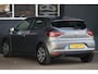 Renault Clio 1.0 TCe 90 Equilibre, NL, CarPlay, LED, cruise
