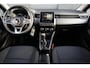 Renault Clio 1.0 TCe 90 Equilibre, NL, CarPlay, LED, cruise