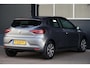 Renault Clio 1.0 TCe 90 Equilibre, NL, CarPlay, LED, cruise