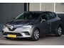 Renault Clio 1.0 TCe 90 Equilibre, NL, CarPlay, LED, cruise