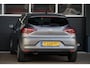 Renault Clio 1.0 TCe 90 Equilibre, NL, CarPlay, LED, cruise
