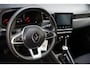 Renault Clio 1.0 TCe 90 Equilibre, NL, CarPlay, LED, cruise