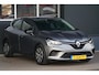 Renault Clio 1.0 TCe 90 Equilibre, NL, CarPlay, LED, cruise
