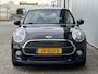 MINI One Mini 1.2 Business Navigatie/Bluetooth/16inch.