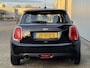 MINI One Mini 1.2 Business Navigatie/Bluetooth/16inch.