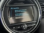 MINI One Mini 1.2 Business Navigatie/Bluetooth/16inch.