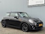 MINI One Mini 1.2 Business Navigatie/Bluetooth/16inch.