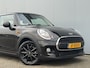 MINI One Mini 1.2 Business Navigatie/Bluetooth/16inch.