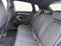 Audi A3 Sportback 40 TFSI e Advanced Edition | Trekhaak | SONOS | Elek. Achterklep | Stoelverwarming | Navigatie | Camera |
