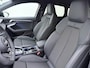Audi A3 Sportback 40 TFSI e Advanced Edition | Trekhaak | SONOS | Elek. Achterklep | Stoelverwarming | Navigatie | Camera |