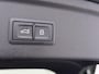 Audi A3 Sportback 40 TFSI e Advanced Edition | Trekhaak | SONOS | Elek. Achterklep | Stoelverwarming | Navigatie | Camera |