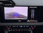 Audi A3 Sportback 40 TFSI e Advanced Edition | Trekhaak | SONOS | Elek. Achterklep | Stoelverwarming | Navigatie | Camera |