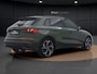 Audi A3 Sportback 40 TFSI e Advanced Edition | Trekhaak | SONOS | Elek. Achterklep | Stoelverwarming | Navigatie | Camera |