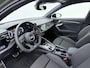 Audi A3 Sportback 40 TFSI e Advanced Edition | Trekhaak | SONOS | Elek. Achterklep | Stoelverwarming | Navigatie | Camera |