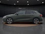 Audi A3 Sportback 40 TFSI e Advanced Edition | Trekhaak | SONOS | Elek. Achterklep | Stoelverwarming | Navigatie | Camera |