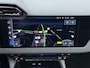 Audi A3 Sportback 40 TFSI e Advanced Edition | Trekhaak | SONOS | Elek. Achterklep | Stoelverwarming | Navigatie | Camera |