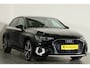 Audi A3 Sportback 35 TFSI Advanced edition / LED / Navi / CarPlay / ACC / DAB